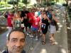 28th Int. Veteran Table Tennis Tournament