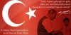 23 NİSAN ULUSAL EGEMENLİK VE ÇOCUK BAYRAMI TEKLER TURNUVAMIZ