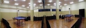 VMTD Salon Kullanım Kuralları