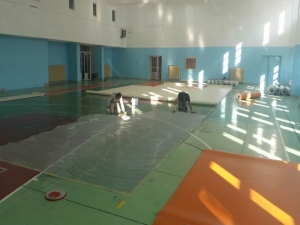 22. Şile Turnuvası İptali!