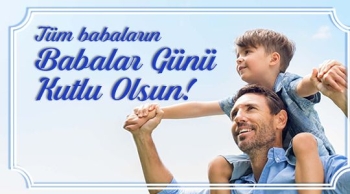 19 Haziran 2022 Babalar Günü Tekler Turnuvası