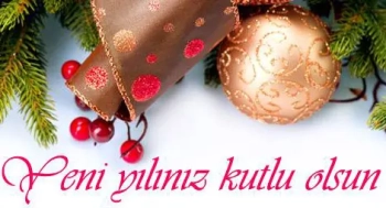 30.12.2023 CUMARTESİ YENİ YIL TEKLER TURNUVASI