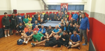 30 Aralık 2023 Yeni Yıl Tekler Turnuvamız