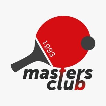 Masters Reyting Tekler Turnuvası 