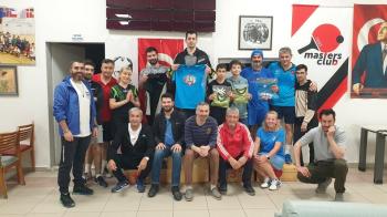 01 06 2025 Reyting Tekler Turnuvası