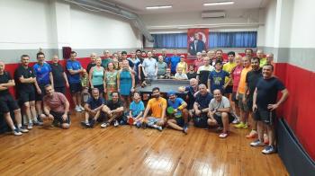 17 08 2025 Reyting Tekler Turnuvası