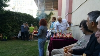 galeri resimleri