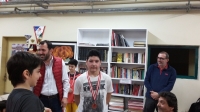 galeri resimleri