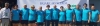 VMTD Lig Takımlarımız 2017-2018