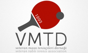 VMTD MUTLULUK GETİRİR/VMTD Delivers Happiness