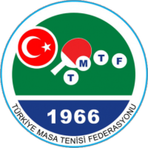 Türkiye Masa Tenisi Federasyonu