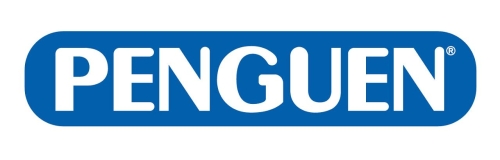 Sponsor