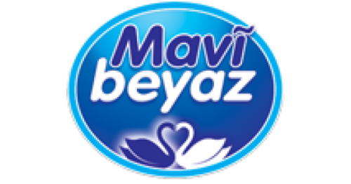 sponsor