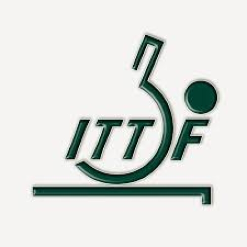 ITTF